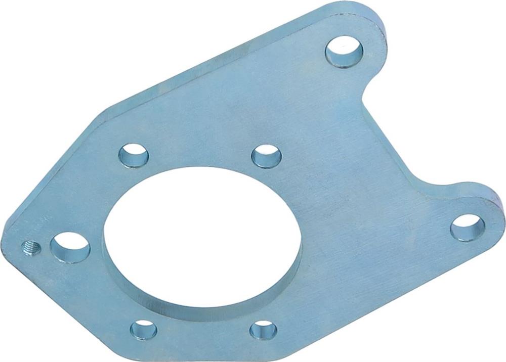 Caliper brackets